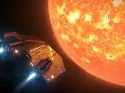 Elite Dangerous - Horizons 