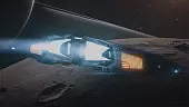 Elite Dangerous - Horizons: Tráiler de Anuncio