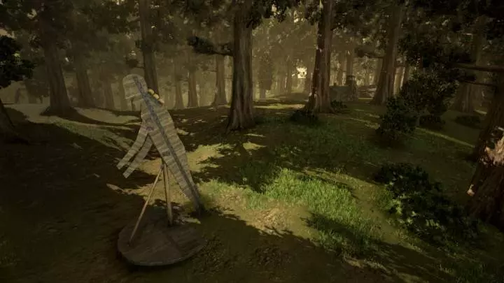 A.O.T. Wings of Freedom - PS3