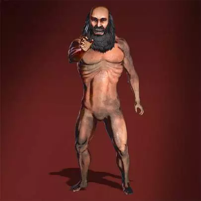 A.O.T. Wings of Freedom - PS3