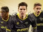 FIFA 16: Ultimate Team