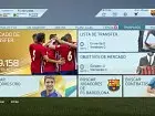 FIFA 16 Ultimate Team - Imagen