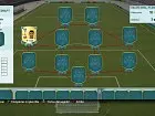 FIFA 16 Ultimate Team - Imagen