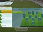 FIFA 16 Ultimate Team - Pantalla
