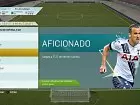 FIFA 16 Ultimate Team - Imagen PC