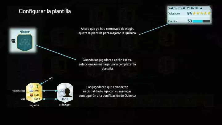 FIFA 16: Ultimate Team