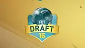 FIFA Ultimate Team Draft