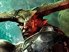 Dragon Age: Inquisition - The Descent