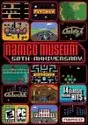 Namco Museum 50th Anniversary PC