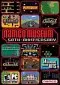 Namco Museum 50th Anniversary