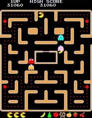 Namco Museum 50th Anniversary