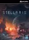Stellaris