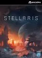 Stellaris Linux