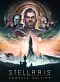 Stellaris