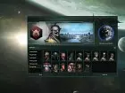 Stellaris - Imagen
