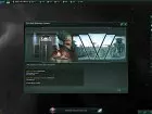 Stellaris - Imagen PC