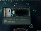 Stellaris 