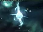 Stellaris - Imagen