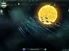 Stellaris - Pantalla