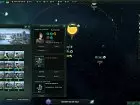 Stellaris - Imagen PC