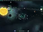 Stellaris 