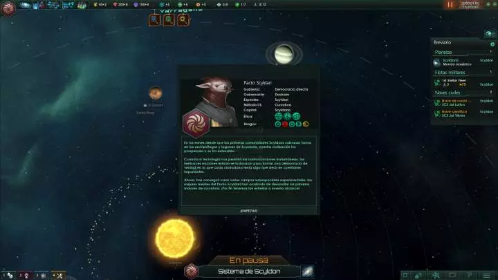 Stellaris