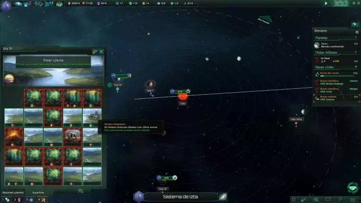 Stellaris - PC