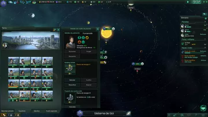 Stellaris