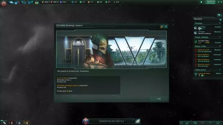 Stellaris