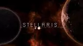 Stellaris: Plantoids Species Pack
