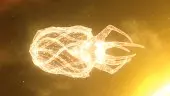 Stellaris: Tráiler de Características - Leviathans Story Pack