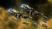 Stellaris: Tráiler de Lanzamiento - Leviathans Story Pack