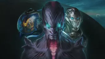 Stellaris: Console Edition estrena tráiler y fecha su cuarto pase de expansión con la llegada de Federations