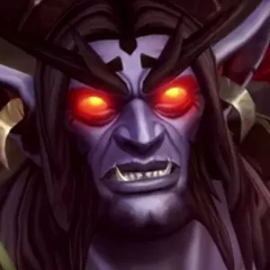 World of Warcraft: Legion Análisis