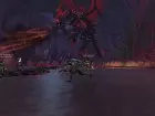 World of Warcraft Legion - Imagen PC