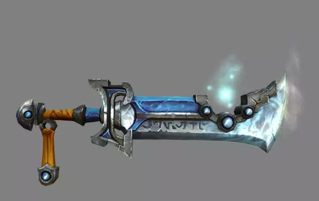 World of Warcraft Legion - PC