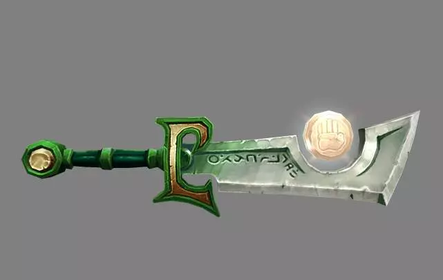 World of Warcraft Legion - PC