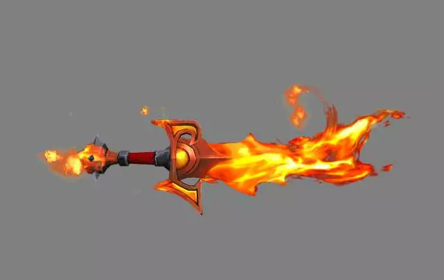 World of Warcraft Legion