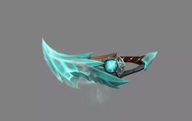 World of Warcraft Legion - PC