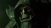 World of Warcraft Legion: Tráiler de Avance