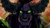 World of Warcraft Legion: Avance: Presagistas