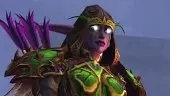 World of Warcraft Legion: Guía de Supervivencia: Parche 7.2