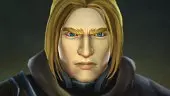 World of Warcraft Legion: Tráiler de Sombras de Argus