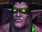 World of Warcraft Legion: El Rechazo del Obsequio