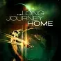 The Long Journey Home PC