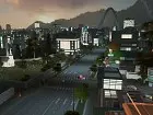 Cities Skylines - After Dark - Imagen