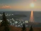 Cities Skylines - After Dark - Pantalla