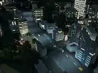 Cities Skylines - After Dark 