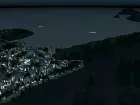 Cities Skylines - After Dark - Imagen PC