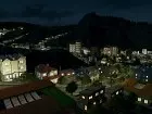 Cities Skylines - After Dark 